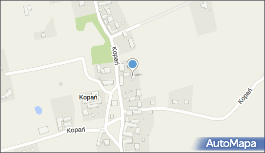 4990278505, Gospodarstwo Rolne 