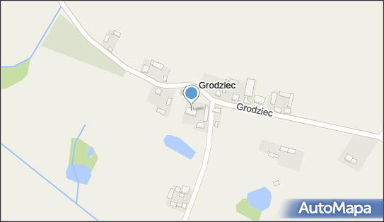 Usługi Pełnienie Funkcji Organisty Stankiewicz Jan Marek 09-151 - Przedsiębiorstwo, Firma, NIP: 7741552713