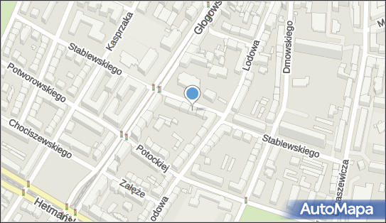 Usługi PHU, ul. Floriana Stablewskiego 23, Poznań 60-213 - Przedsiębiorstwo, Firma, NIP: 7791698436