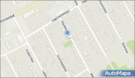 8381334066, Usługi Piekarniczo-Cukiernicze, Sulka Jacek 