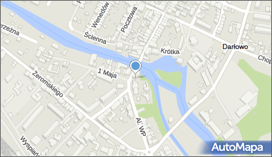 6691484882, Usługi Pielęgniarskie Luiza Klata-Subicka 
