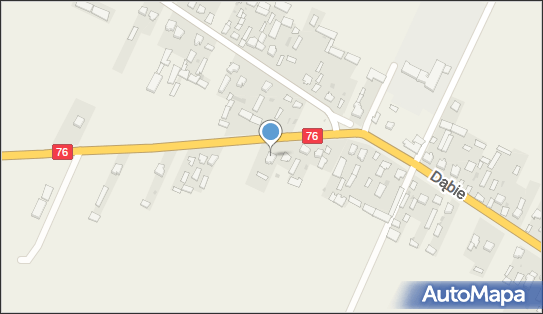 8251174954, Usługi Pielęgniarskie - Bernarda Machniak 