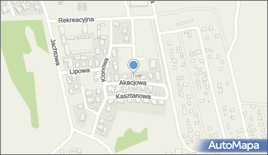 6711367519, Usługi Pielęgniarskie - Bożena Grochal 