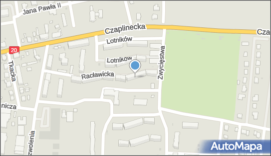 6741269394, Usługi Pielęgniarskie Bożena Makowska 
