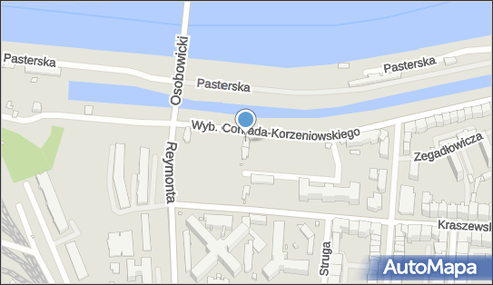 8991578909, Usługi Pielęgniarskie Dorota Bolewska 