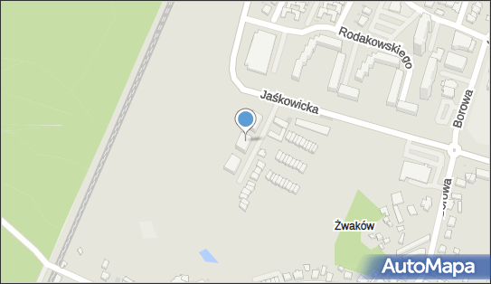 6461659734, Usługi Pielęgniarskie Edyta Wawrzusiak 