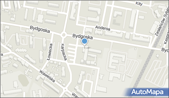7641408862, Praktyka Pielęgniarki Środowiskowo-Rodzinnej Elżbieta Bydołek 