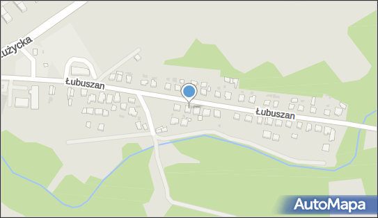 6691183146, Wiesława Zajkowska - Usługi Pielęgniarskie i Inwestycyjno Emerytalne 