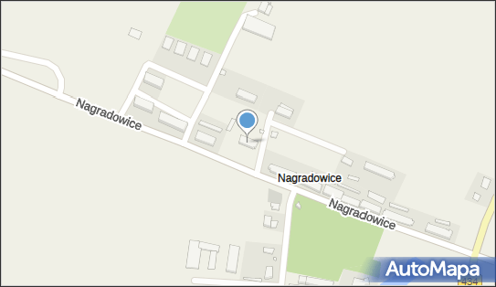 630651095, Indywidualna Praktyka Pielęgniarki Środowiskowej Izabella Płonka Usługi Pielęgniarskie Izabella Płonka AZI-KOM Izabella Płonka 