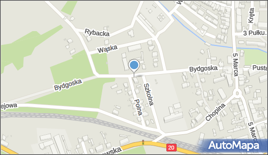6741015400, Usługi Pielęgniarskie, 