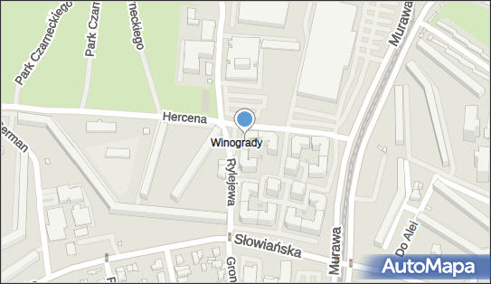 6691661019, Usługi Pielęgniarskie - Jolanta Wysocka 