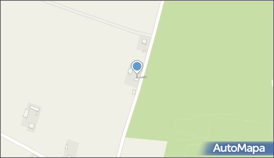 145881270, Usługi Pielęgniarskie Kołak Katarzyna 