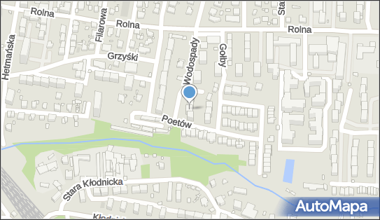 Usługi Pielęgniarskie Krystyna Karkoszka, ul. Wodospady 67B 40-574 - Przedsiębiorstwo, Firma, NIP: 6341483907