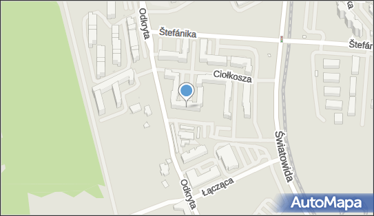 Usługi Pielęgniarskie Lillia Traczyk-Stempniewska, Warszawa 03-134 - Przedsiębiorstwo, Firma, NIP: 5241604015