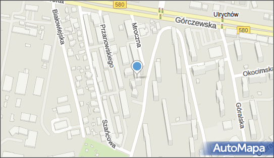 010463689, Usługi Pielęgniarskie Małgorzata Ambroziak 
