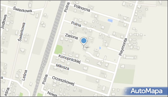 7731128913, Usługi Pielęgniarskie Marika Piątkowska 
