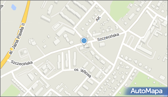 8431051182, Usługi Pielęgniarskie Mariola Meger 
