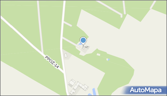 302754610, Usługi Pielęgniarskie - Marlena Wojciechowska 