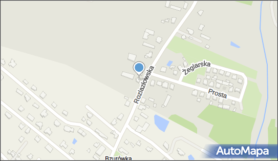 Usługi Pielęgniarskie Nowakowska Ewa, Rozlazłowska 32, Sochaczew 96-500 - Przedsiębiorstwo, Firma, NIP: 8371260461