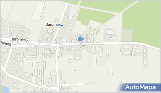 9231186707, Usługi Pielęgniarskie Renata Latusek 