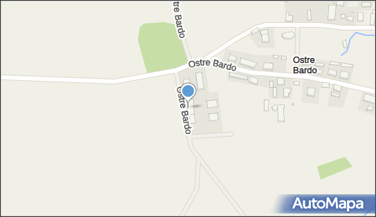 Usługi Pielęgniarskie Renata Mariola Lasek, Ostre Bardo 1c 78-320 - Przedsiębiorstwo, Firma, NIP: 6721295477