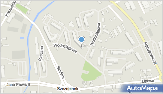 Usługi Pielęgniarskie ST Piel Dypl, Wodociągowa 5a, Szczecinek 78-400 - Przedsiębiorstwo, Firma, NIP: 6731460759