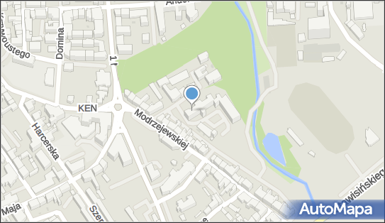 6691470199, Usługi Pielęgniarskie Ewelina Jaroszewska ST.Pielęgniarka Dyplomowana 