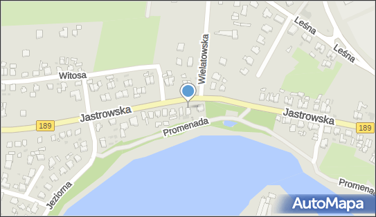 7671454803, Usługi Pielęgniarskie Sylwia Sieg 