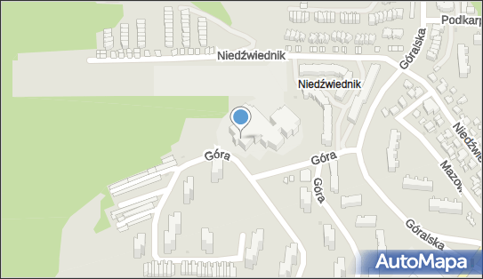 9570751392, Usługi Pielęgniarskie Vivo 