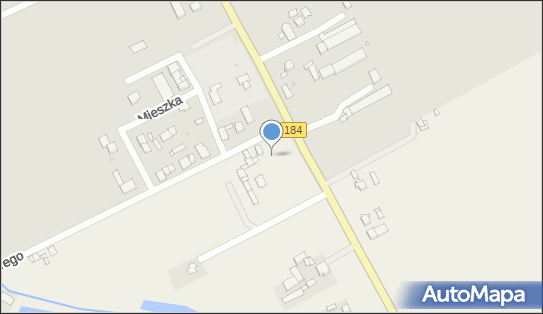 7871343468, Usługi Pielęgniarskie w Domu Pacjenta Katarzyna Pius 