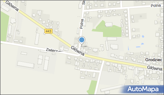 6652304746, Usługi Pielęgniarskie Zdrowie 