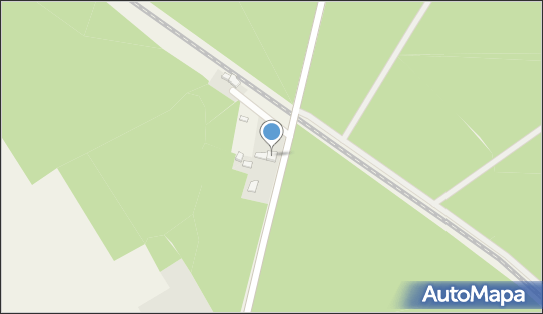 5961058598, Bożena Panek Usługi Pielęgniarskie 