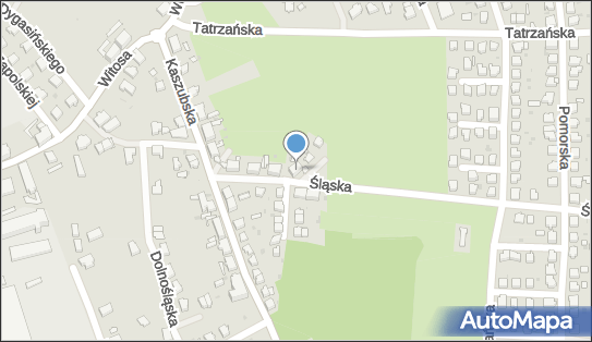 9281060227, Usługi Pielęgniarskie Papkow Irena 