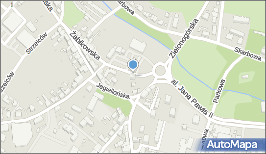 9281211198, Usługi Pielęgniarskie Małgorzata Rosiak 