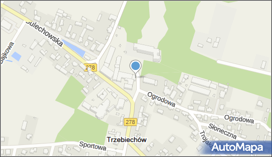 9251421152, Usługi Pielęgniarskie Cepowska Agnieszka 
