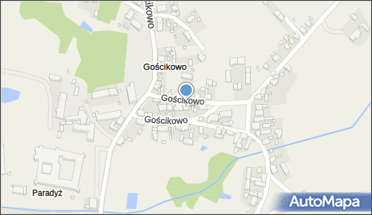 9271595091, Usługi Pielęgniarskie Alina Wesołowska 
