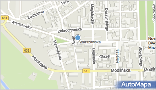 015842552, Usługi Pielęgniarskie Joanna Kaszyńska 