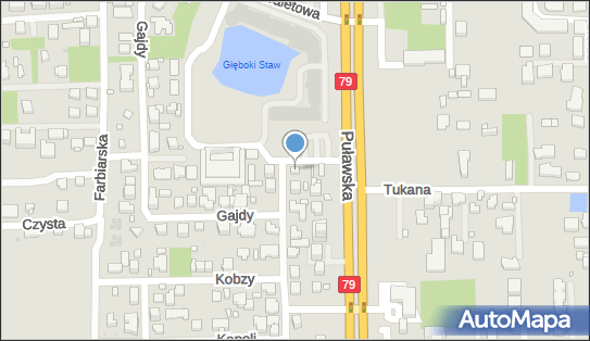 9511379910, Usługi Pielęgniarskie, Maciej Serafyn 