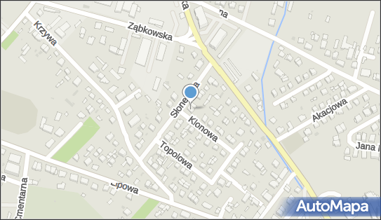 8231011367, Steć Elżbieta Usługi Pielęgniarskie 