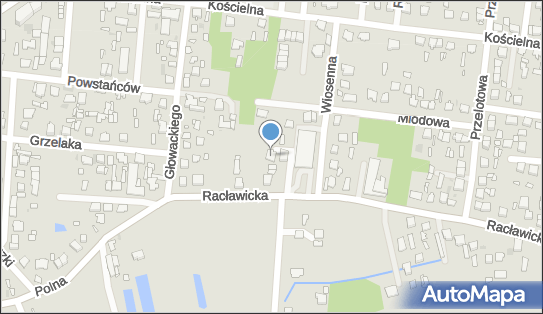 8241293278, Usługi Pielęgniarskie Katarzyna Kur 