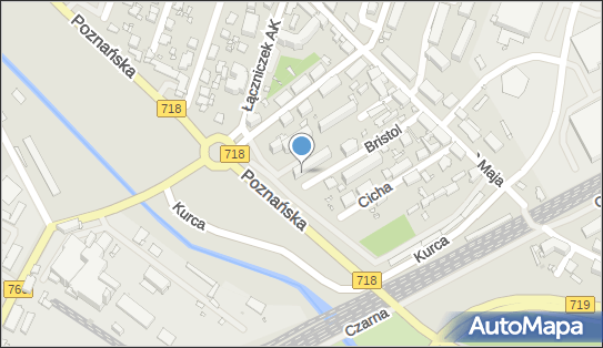 9521945239, Usługi Katarzyna Świąder 