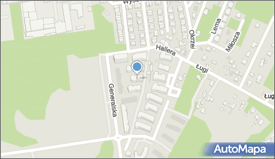 8251816921, Sylwester Świętochowski Praktyka Pielęgniarska 