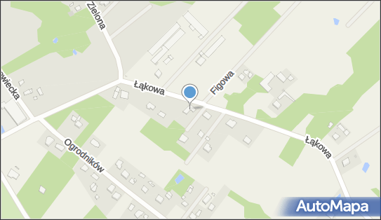 8381141829, Kubik Renata Wojewódzka Stacja Pogotowia Ratunkowego i Transportu Sanitarnego 