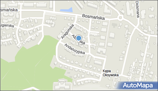 9580326992, Dorota Borkowska Usługi Pielęgniarskie 