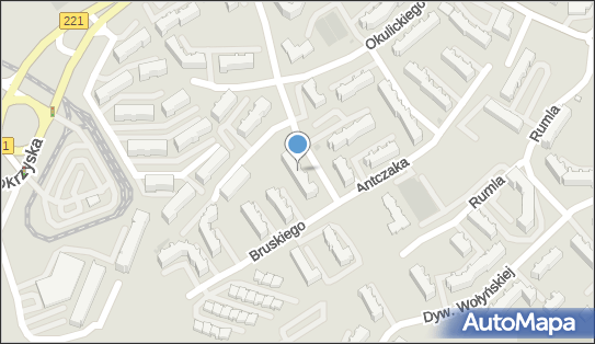5841253535, Usługi Pielęgniarskie Izabela Karabela 