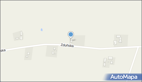 Usługi Pielęgniarskie, Zduńska 8, Waćmierz 83-115 - Przedsiębiorstwo, Firma, NIP: 5931549104