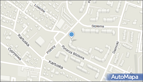 8921059682, Usługi Pielęgniarskie Joanna Zielińska 
