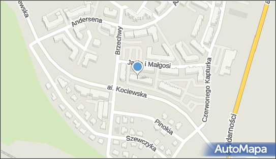 5931278473, Indywidualna Praktyka Pielęgniarska Mirosława Bonna 