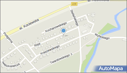5931409627, Teresa Wojcicka Usługi Pielęgniarskie 
