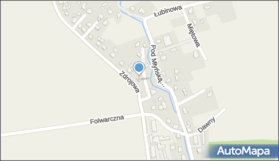 9371080558, Usługi Pielęgniarskie Kuś Maria 